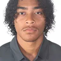 Princeton