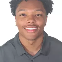 Princeton