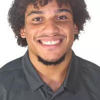 Princeton