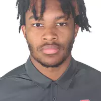 Princeton