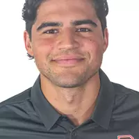 Princeton