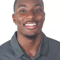 Princeton