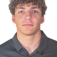 Penn