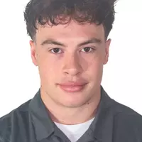 Princeton
