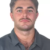 Princeton