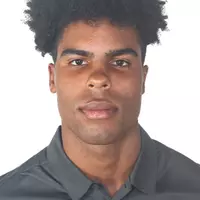 Princeton