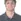 Lussier, Nate