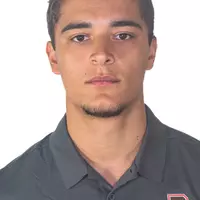 Princeton