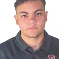 Princeton