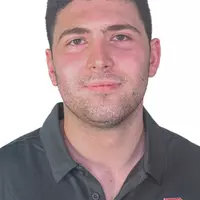Princeton