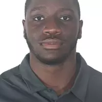 Princeton