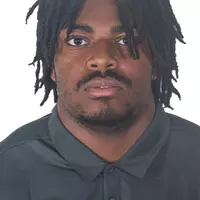Princeton