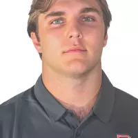 Princeton