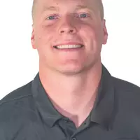 Princeton