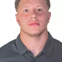 Princeton