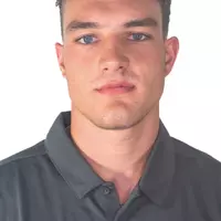 Princeton