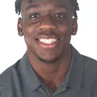 Princeton