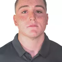 Princeton