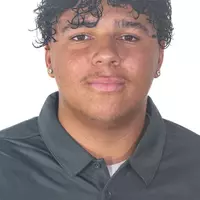 Princeton