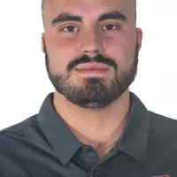 Princeton