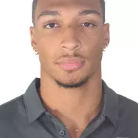 Princeton