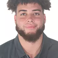 Princeton