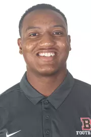 Terrence Lane II