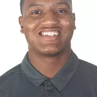 Princeton