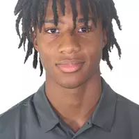 Princeton