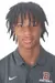 Princeton