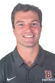Wes Rockett