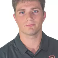 Princeton