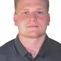 Princeton