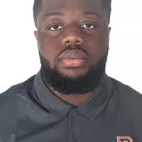 Princeton