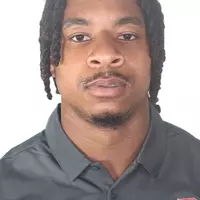 Princeton