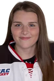 Kaley_Doyle_HEADSHOT_2