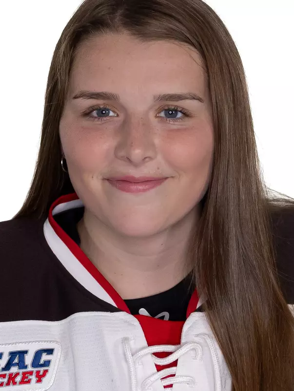 Kaley_Doyle_HEADSHOT_2