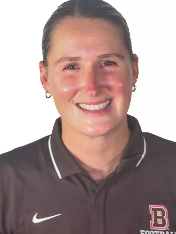 Kristen Van Iderstine-headshot-2023