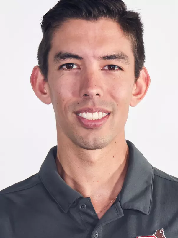 Collin Zeffer Headshot-2023