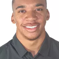Princeton
