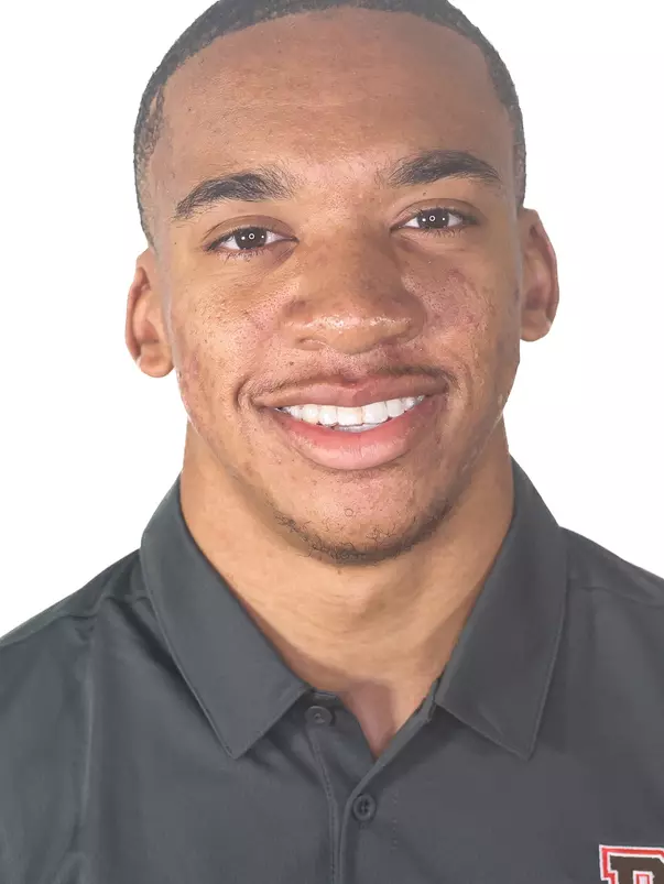 Nick Hudson-2023 headshot