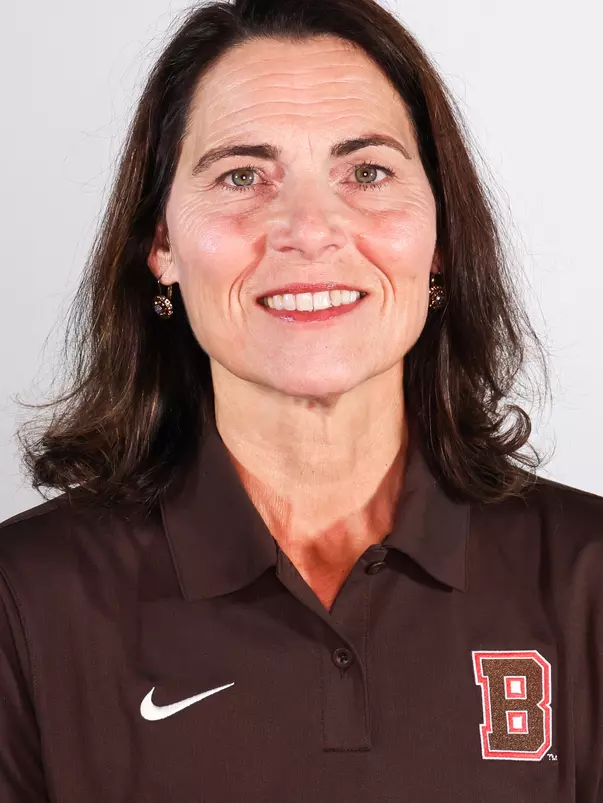 Darcy Wilson-headshot