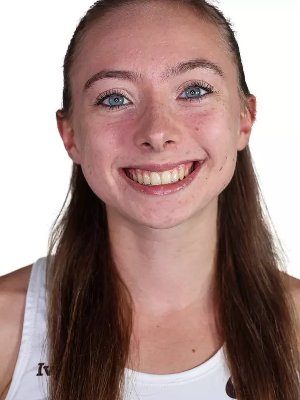 Veronica Ambrosionek