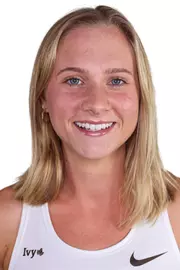 Stephanie Kriss