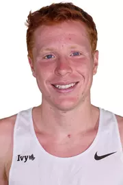 Evan Sherman