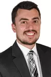2024 Mike Miezejeski Headshot