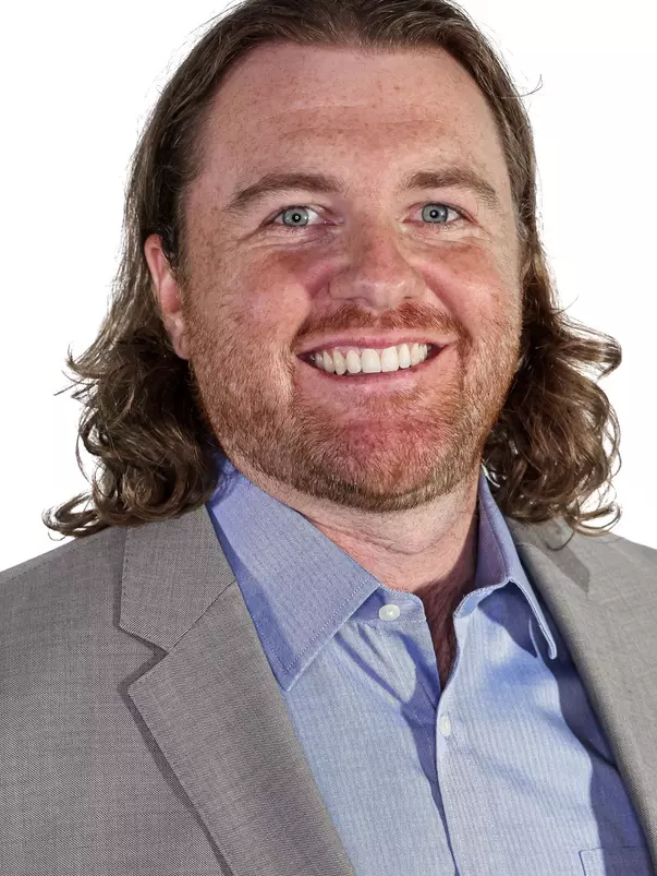 2024 Taylor Alward Headshot