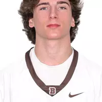 Quinnipiac