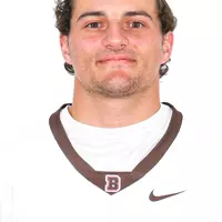 Penn