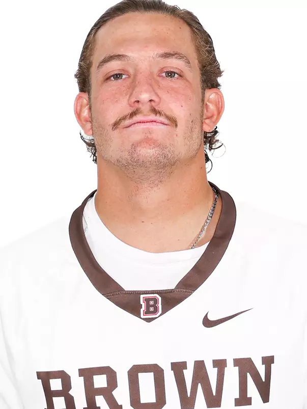 Rasmussen, Christian